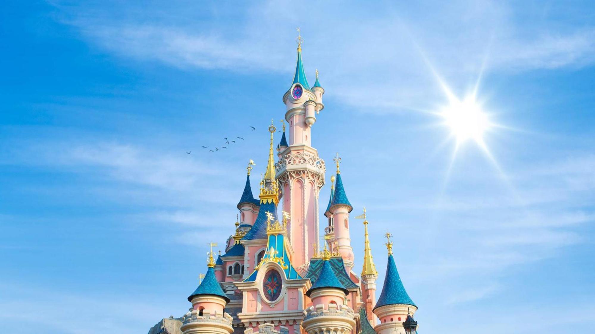 Maison Jules - 12 Min Disneyland - 10 P Esbly Exteriér fotografie